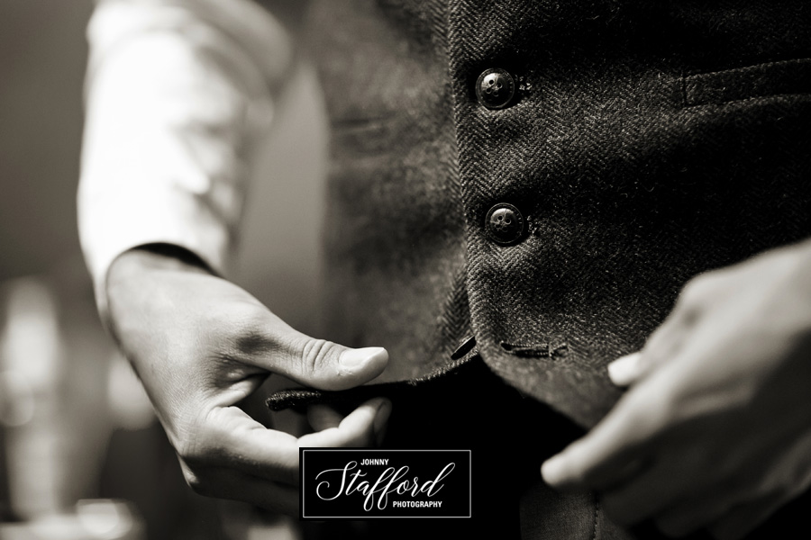 Paradise_Springs_Yosemite_Wedding_03